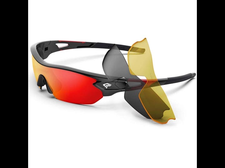 torege-polarized-sports-sunglasses-with-5-interchangeable-lenes-for-men-women-cycling-running-1