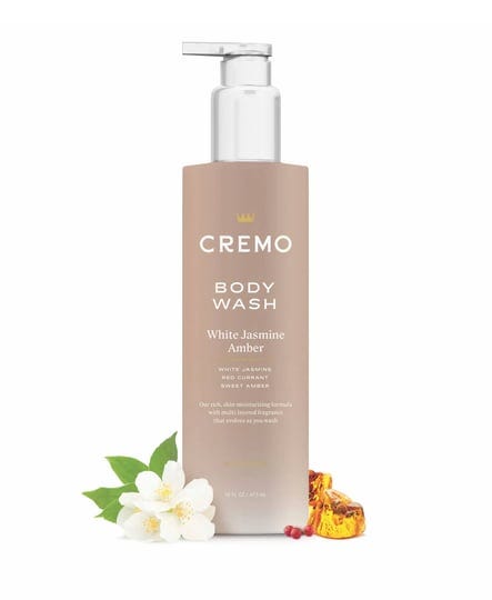 cremo-body-wash-white-jasmine-amber-16-fl-oz-1