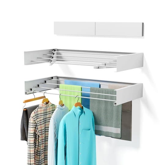 zmbesup-laundry-drying-rack-collapsible-wall-mounted-drying-rack-clothes-drying-rack-retractable-wal-1