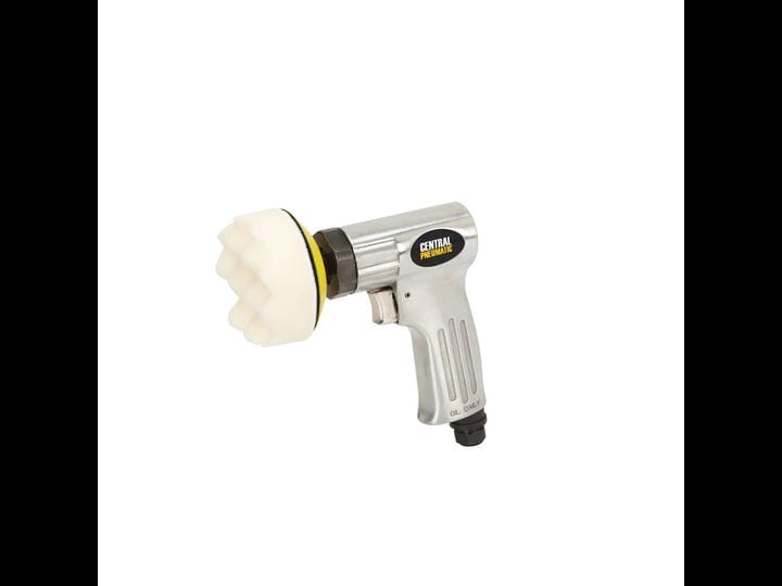 central-pneumatic-3-in-air-polisher-kit-60611-1