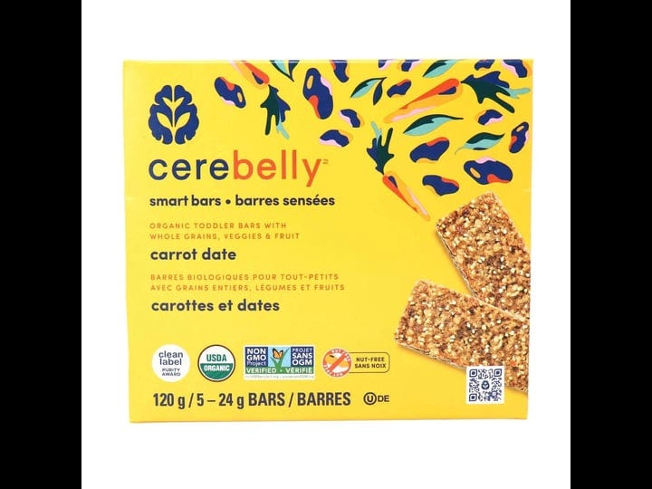 cerebelly-organic-smart-bars-carrot-date-1