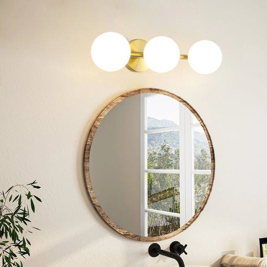 artmoonlight-bathroom-vanity-lights-3-light-bathroom-light-fixtures-gold-bathroom-lights-mid-century-1