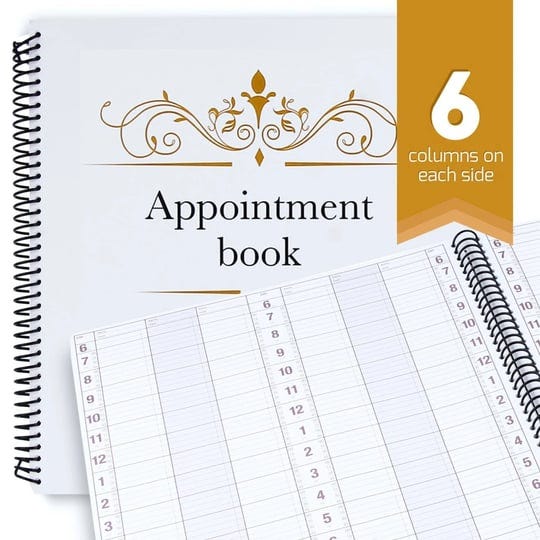 undated-6-column-appointment-book-200-pages-with-pen-holder-hourly-weekly-planner-for-salon-hairdres-1