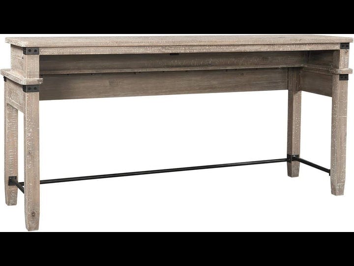 aspenhome-foundry-console-bar-table-weathered-stone-1