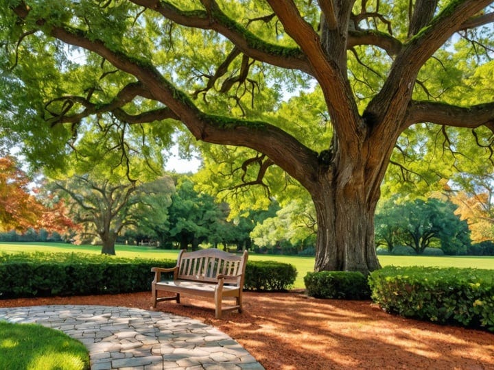 Gracie-Oaks-Gracie-Hall-Tree-3