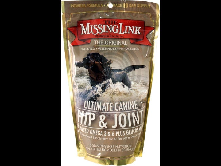 the-missing-link-original-superfood-supplement-hips-joints-for-dogs-1-lb-pouch-1