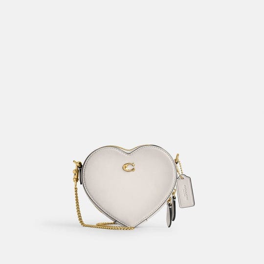 heart-crossbody-14-1