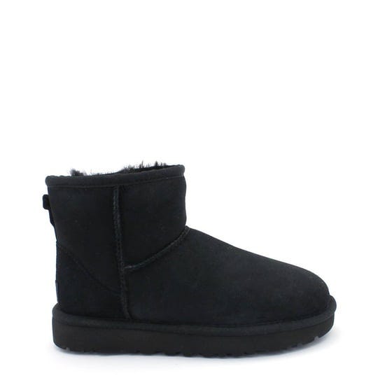 ugg-womens-classic-mini-ii-winter-boots-black-6-1