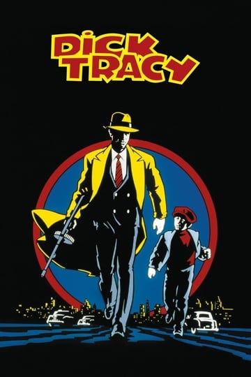 dick-tracy-3279-1