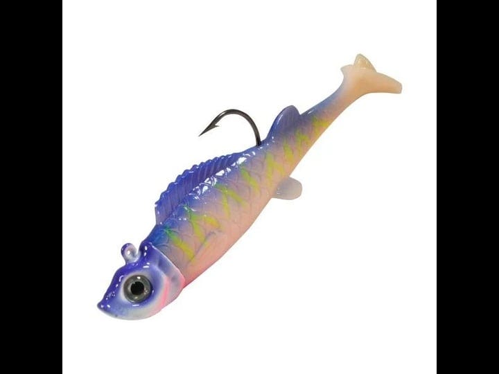 northland-uv-mimic-purple-tiger-minnow-1