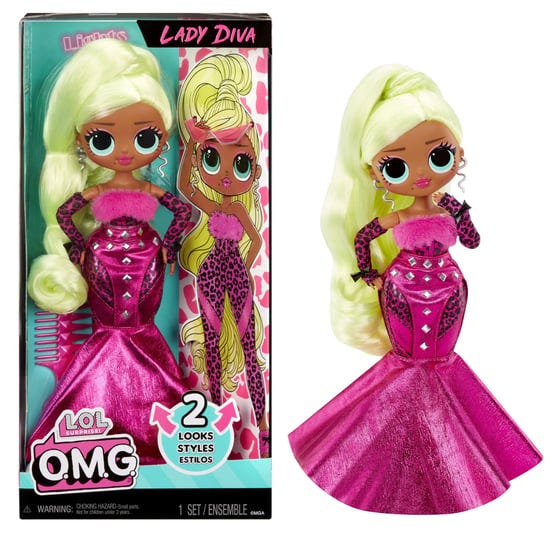 lol-surprise-omg-lady-diva-fashion-doll-with-multiple-surprises-including-transforming-fashions-and--1