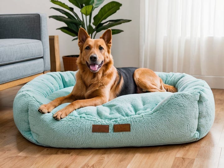 Dog-Bed-For-Older-Dogs-4