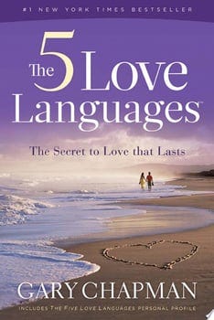 the-five-love-languages-72925-1