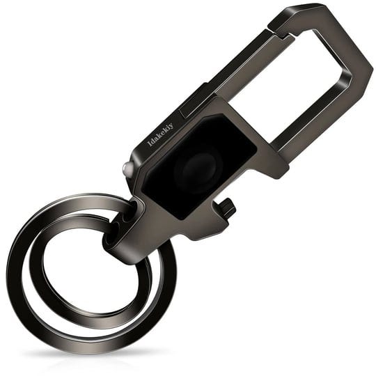 idakey-zinc-alloy-key-chain-with-2-key-rings-include-led-light-and-bottle-opener-function-car-busine-1