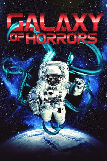 galaxy-of-horrors-4504663-1