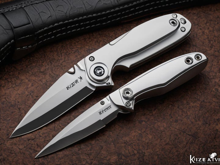 Kizer-Activ-Bantam-2