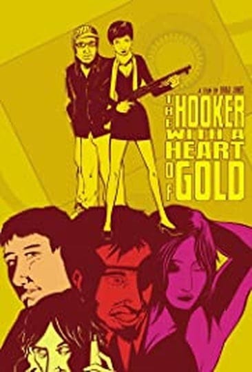 the-hooker-with-a-heart-of-gold-1826222-1