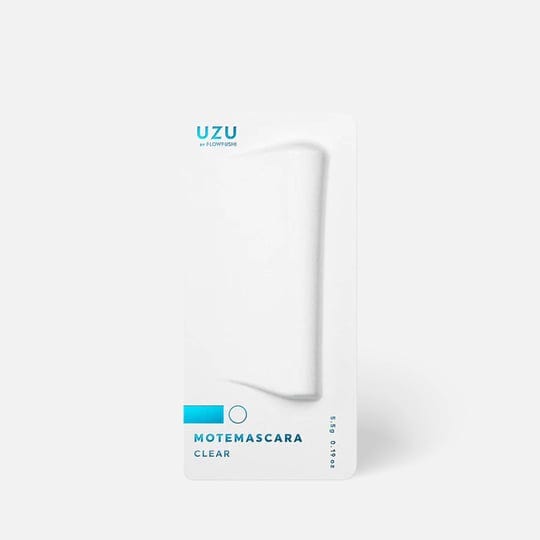 uzu-motemascara-mascaraclear-1