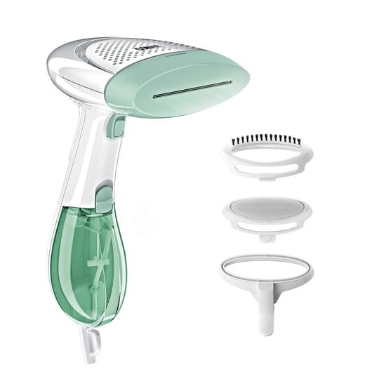 conair-extreme-steam-hand-held-fabric-steamer-with-dual-heat-white-green-1