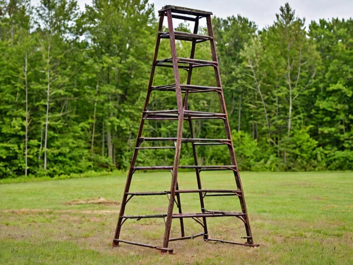 24-Ft-Ladder-Stand-3