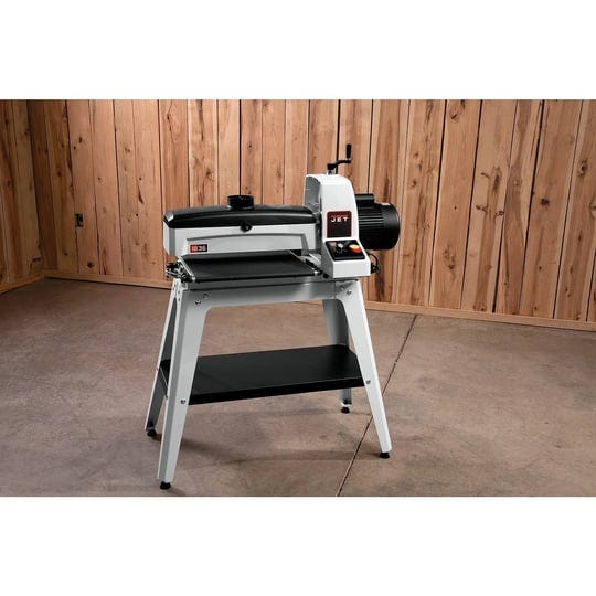 jet-723530k-jwds-1836-drum-sander-with-stand-1