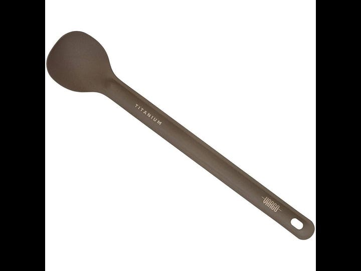 vargo-long-handle-spoon-titanium-1