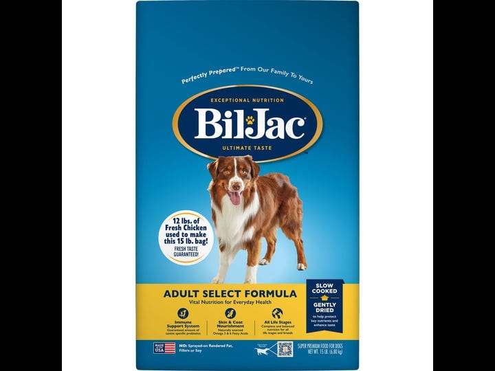 bil-jac-select-adult-dry-dog-food-chicken-15-lbs-1