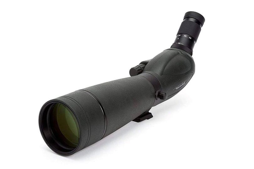 celestron-trailseeker-80-45-degree-spotting-scope-1