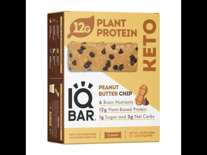 iqbar-protein-bar-peanut-butter-chip-12-pack-1-6-oz-bars-1