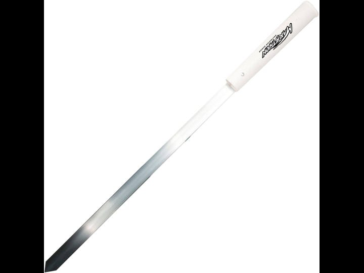 marathon-42-pvc-aluminum-sand-spike-rod-holder-1
