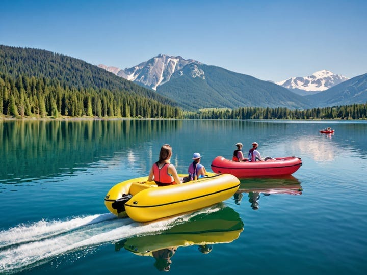 Inflatable-Pedal-Boats-4