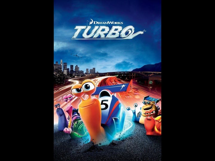 turbo-tt1860353-1