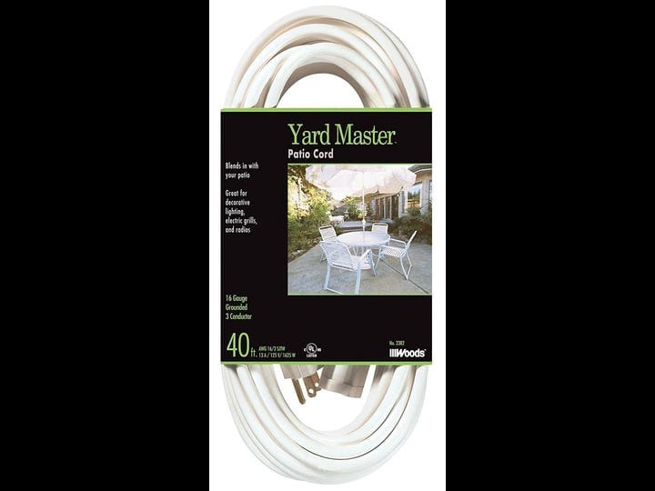 yard-master-992382-outdoor-patio-extension-cord-40-ft-white-1