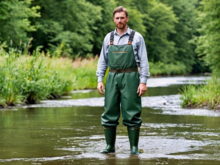 Rubber-Waders-5