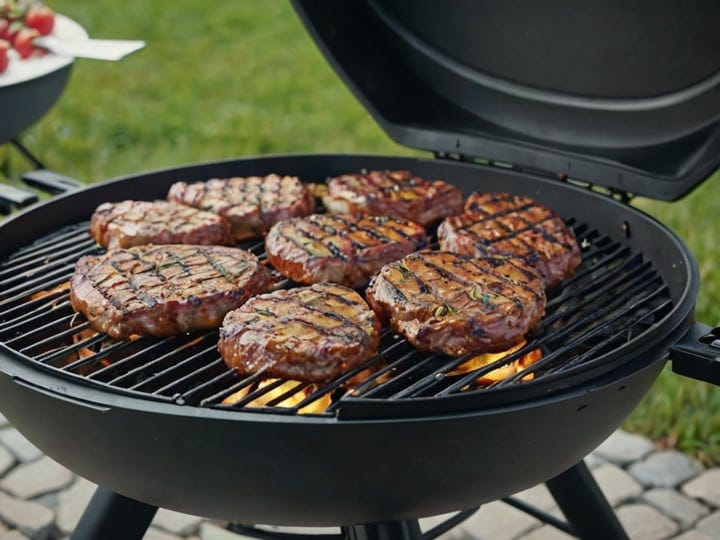 Weber-Electric-Grill-5