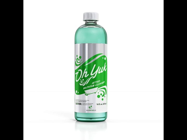 oh-yuk-jetted-tub-system-cleaner-16-oz-1