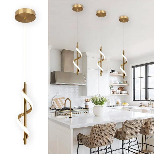caneoe-gold-pendant-light-spiral-modern-led-pendant-lighting-for-kitchen-island-5500k-brushed-brass--1