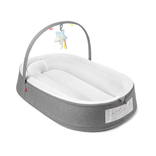 skip-hop-baby-nest-playful-retreat-grey-melange-1