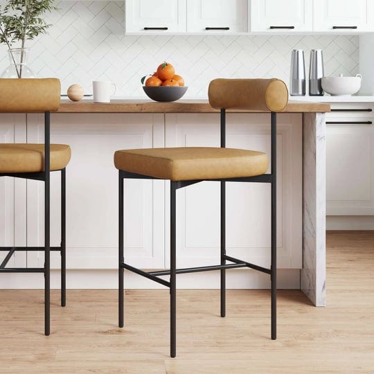 nathan-james-dahlia-counter-heigh-barstool-chair-with-back-black-mid-century-metal-legs-and-brown-le-1