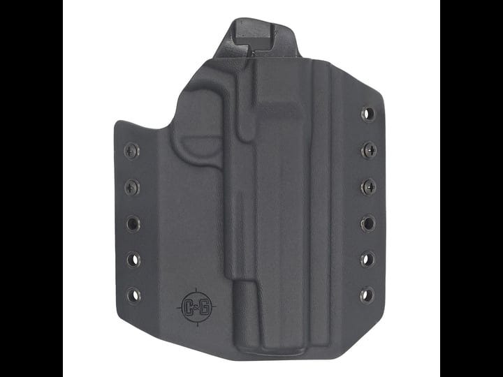 cg-holsters-covert-owb-black-kydex-belt-loop-fits-sig-1911-rail-6