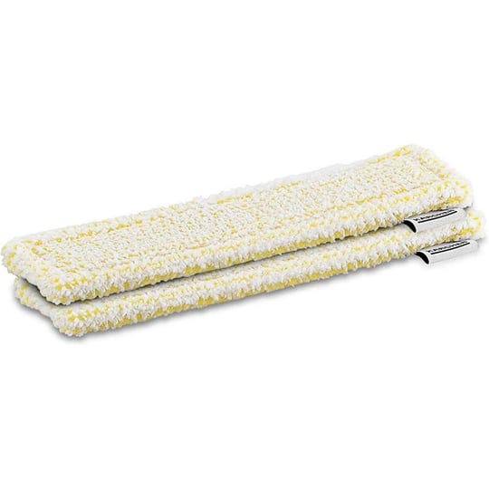 karcher-wv-1-microfiber-cloths-1