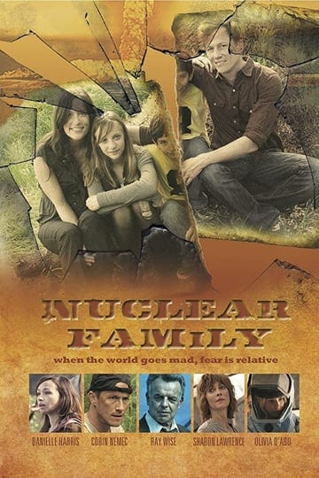 nuclear-family-2593-1