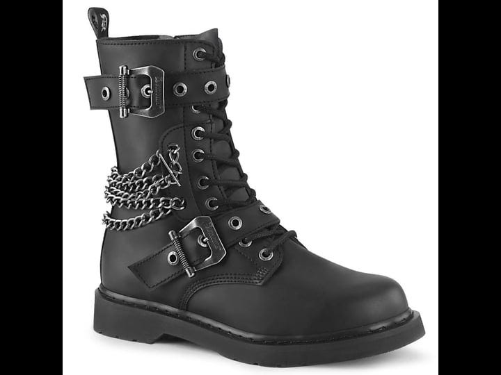 mens-demonia-bolt-250-combat-boot-black-1