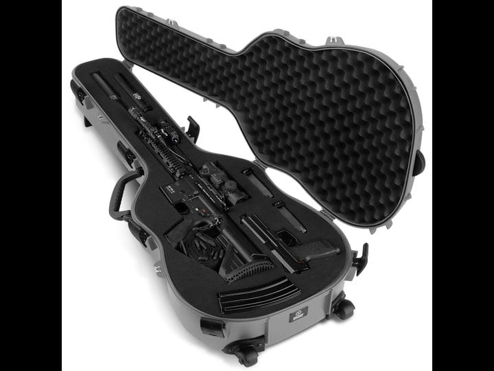 ultimate-guitar-rifle-case-savior-equipment-color-gray-1