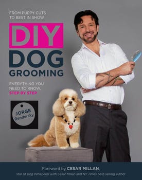 diy-dog-grooming-from-puppy-cuts-to-best-in-show-1326570-1