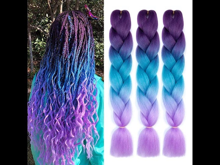 yudaohair-braiding-hair-extensions-for-women-high-temperature-synthetic-ombre-jumbo-braids-hair-for--1