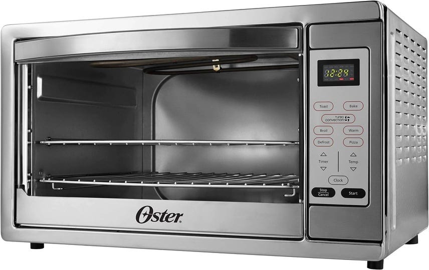 oster-tssttvdgxl-shp-extra-large-digital-countertop-oven-stainless-steel-1