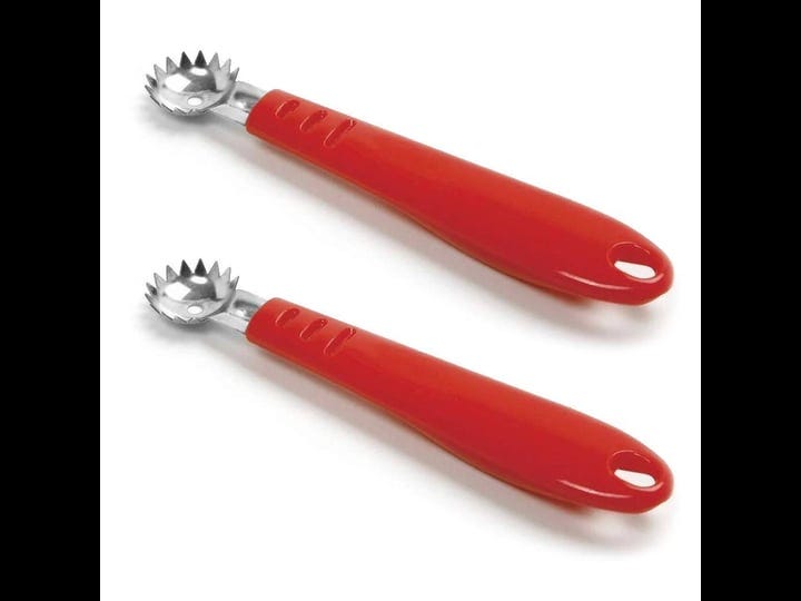norpro-stainless-steel-strawberry-huller-and-tomato-stem-corer-2-pack-1