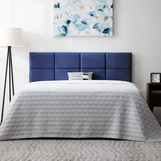 lucid-mid-rise-square-channeled-upholstered-cobalt-attach-frame-wall-mount-full-xl-headboard-full-fu-1