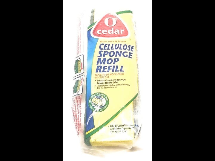 o-cedar-mop-refill-cellulose-sponge-1